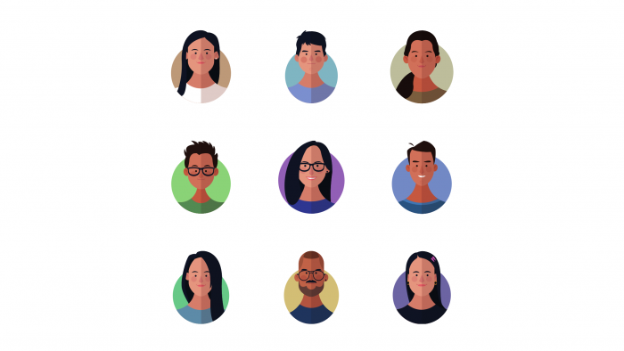 Employability Case Studies